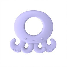 Mioplay Sensory Teether - Ollie the Octopus