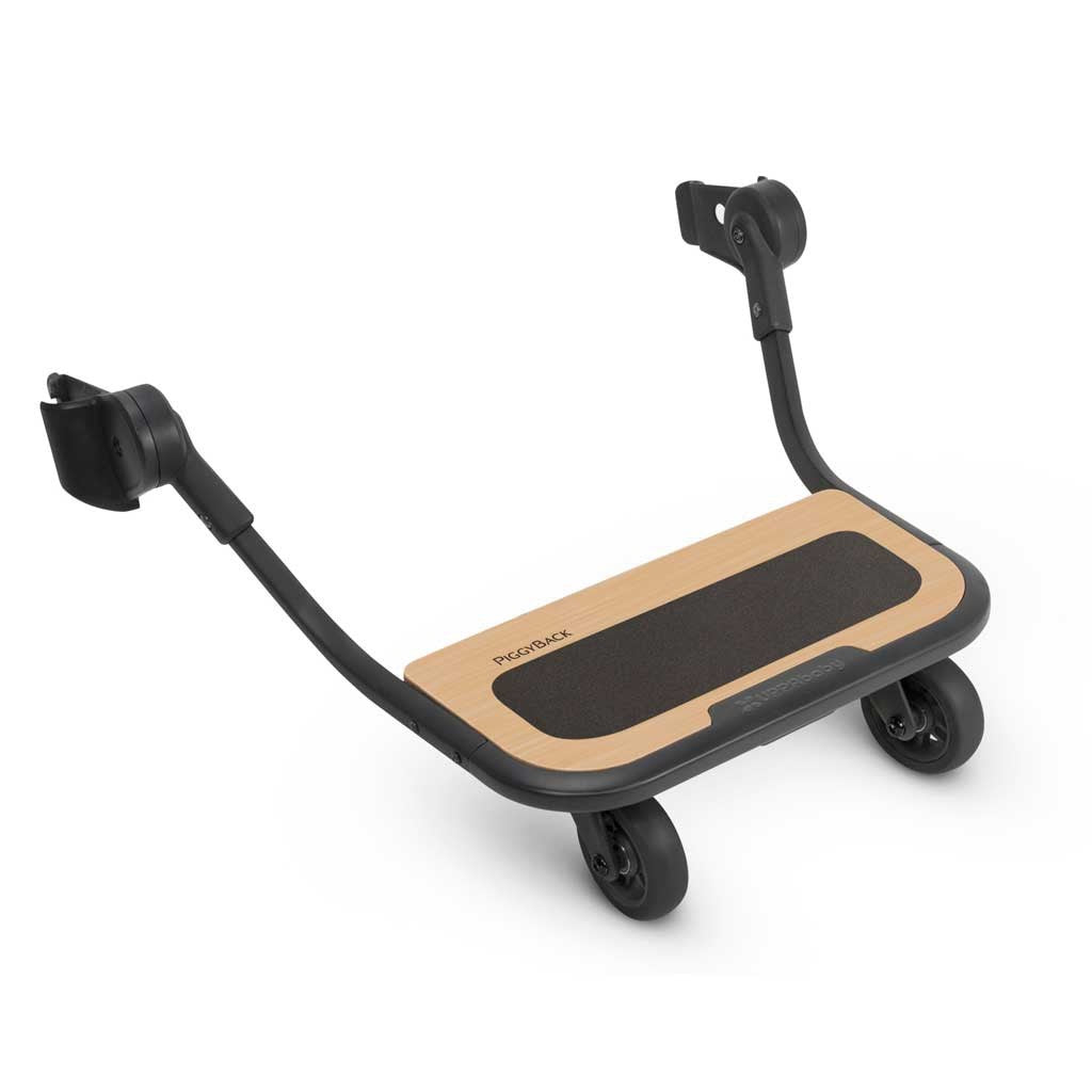 Uppababy Vista Piggyback Ride Along Board