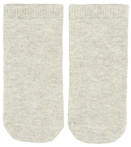 Toshi Organic Dreamtime Socks - Thyme