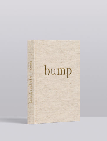 Write To Me - Bump: A Pregnancy Story