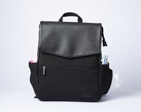 La Tasche Classic Backpack