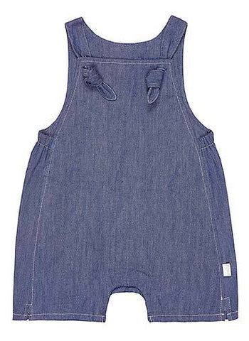 Toshi Baby Romper Rodeo