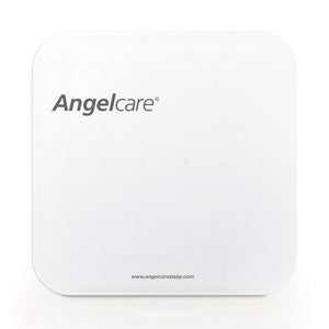 Angelcare Video Movement & Sound Monitor