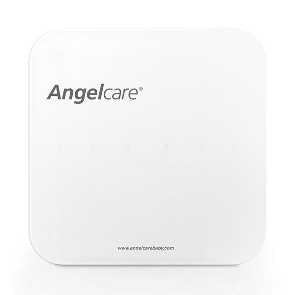 Angelcare Video Movement & Sound Monitor