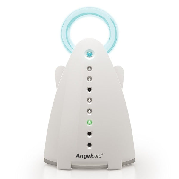 Angelcare Video Movement & Sound Monitor