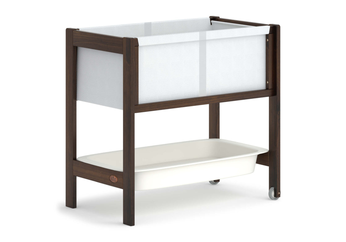 Boori bassinet mattress baby bunting 2025