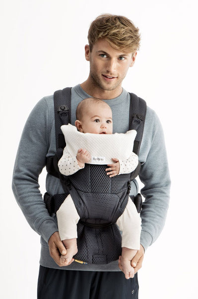 BabyBjorn Move Baby Carrier