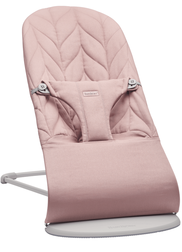 Used baby bjorn shop bouncer for sale