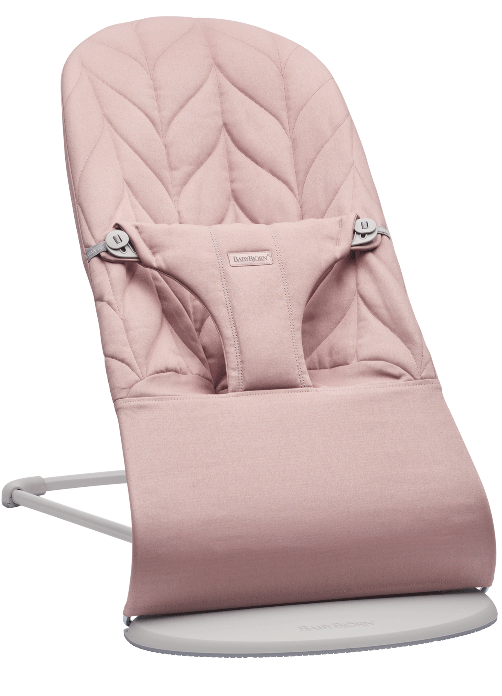 Baby bjorn pram shop