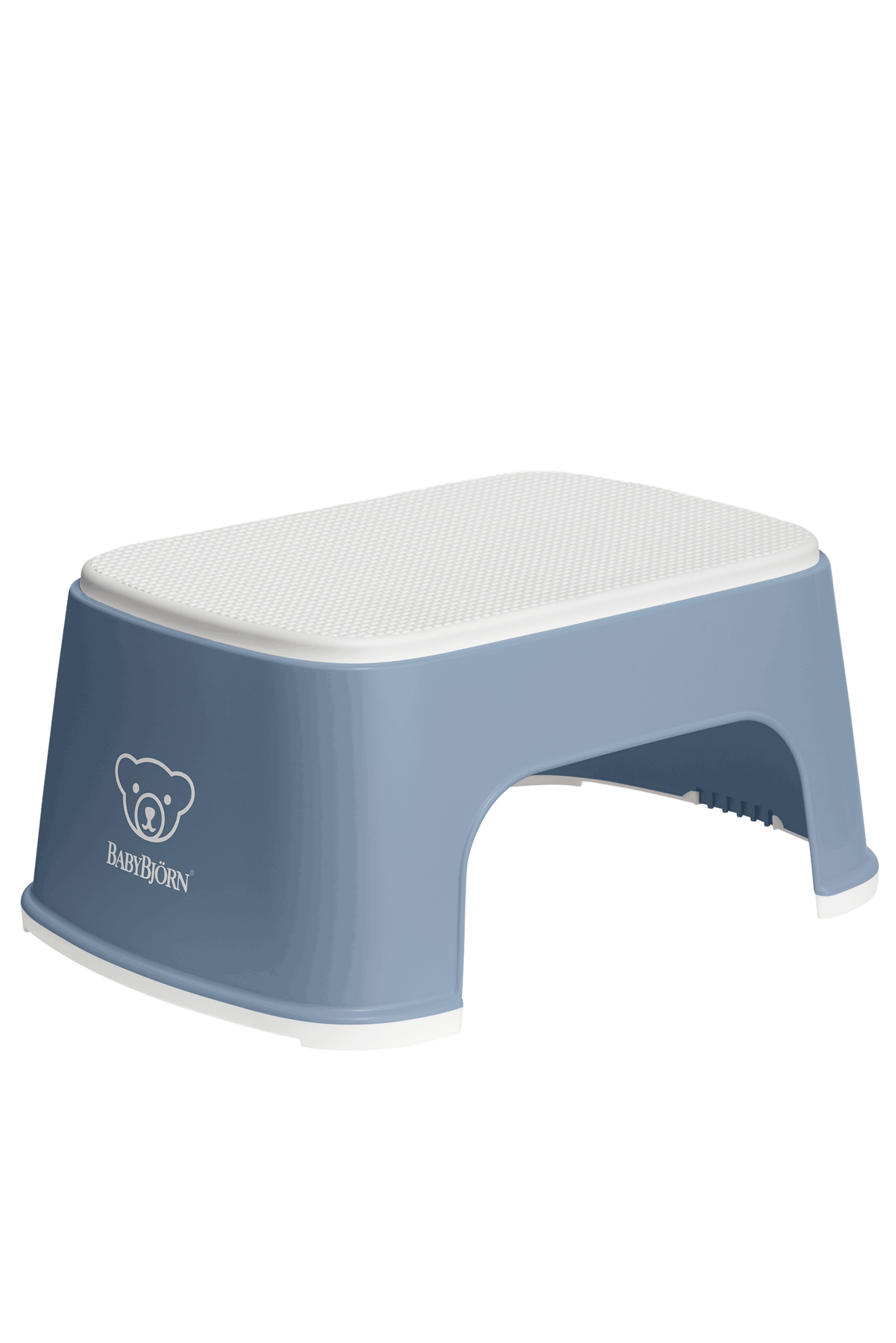 BabyBjorn Step Stool