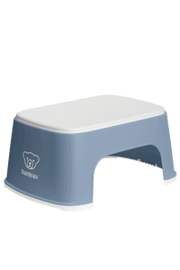 BabyBjorn Step Stool