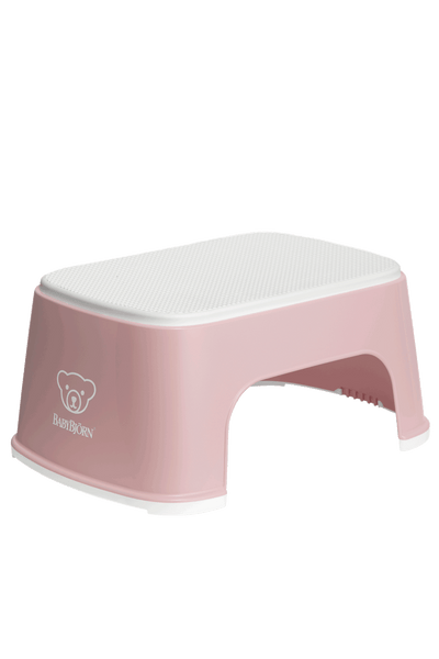 BabyBjorn Step Stool