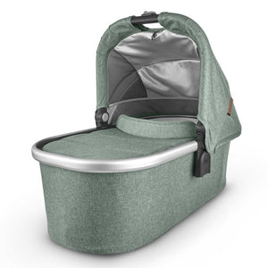Uppababy Bassinette