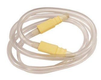 Medela PVC Tubing for Swing