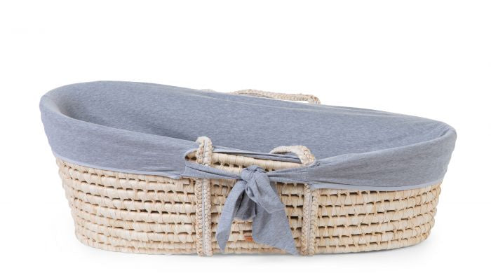 Childhome Moses Basket Insert Cover