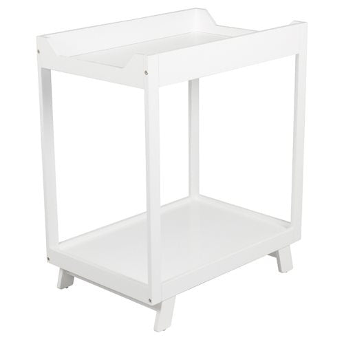 Bebecare Casa 2 Tier Change Table