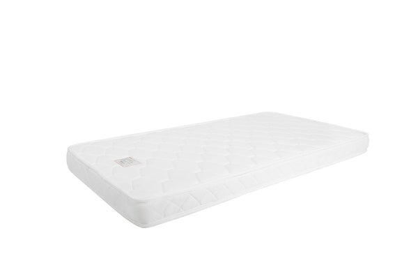 PixieBaby Cot Mattress