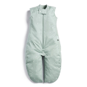 ErgoPouch Sleep Suit Bag 0.3 Tog - Sage