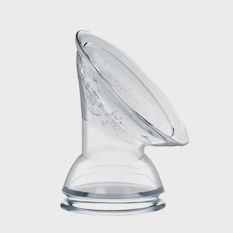 Haakaa Gen 3  Silicone Breast Pump Flange