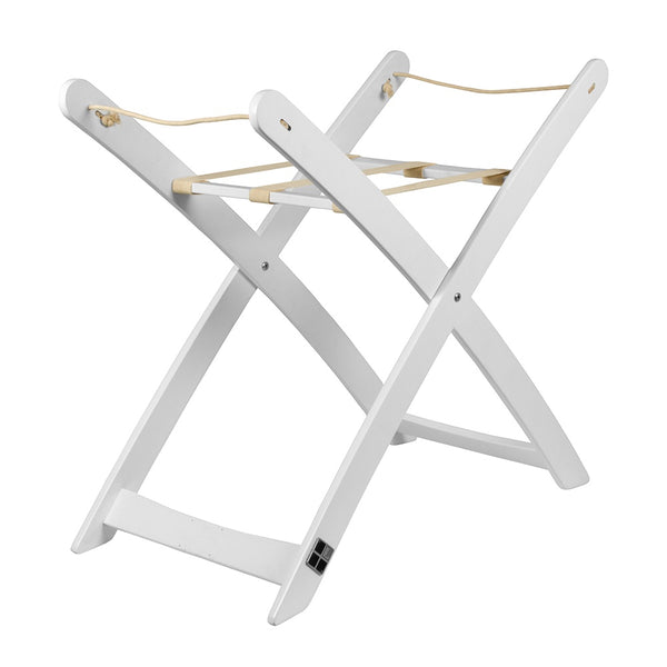 Bebecare Moses Basket Stand