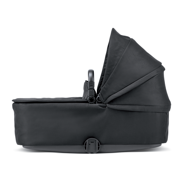 Mamas & Papas Strada Pram Carrycot