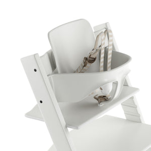 Stokke Tripp Trapp Baby Set