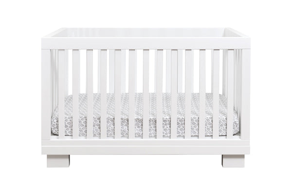 Cocoon Aston Cot