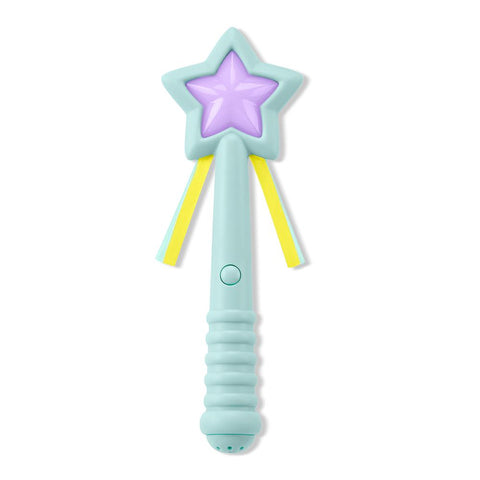 Skip Hop Magic Wand Turquoise