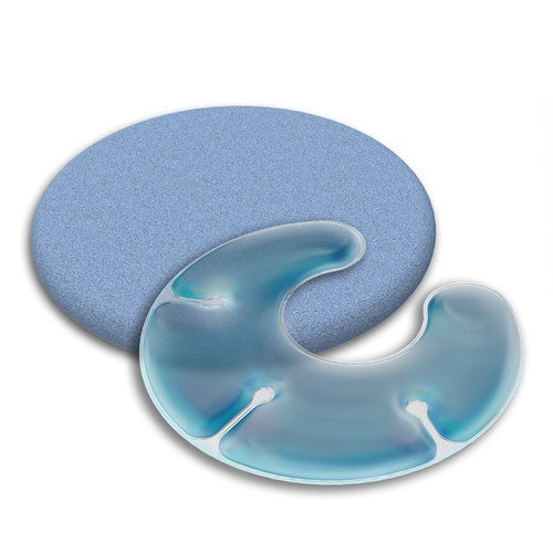 Chicco Thermogel Breast Pads