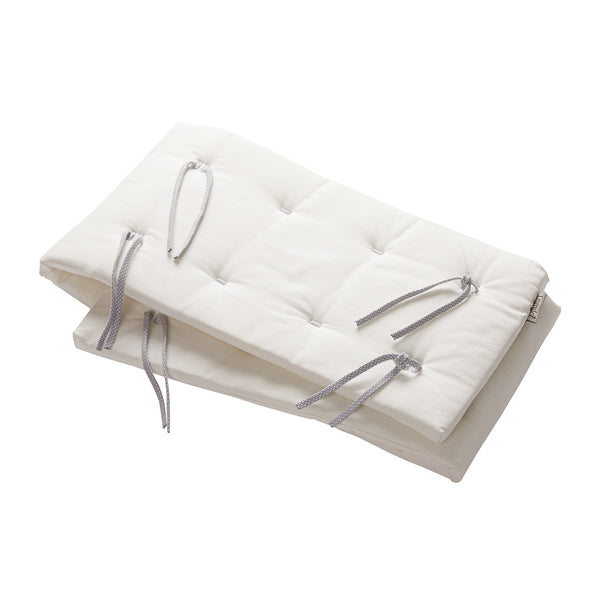 Leander Linea/Luna Organic Cot Bumper