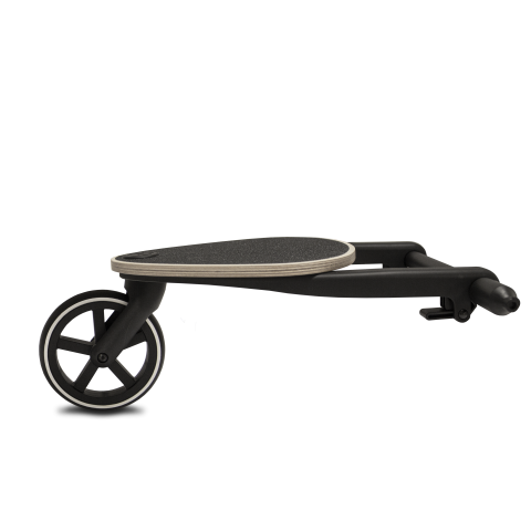 Cybex Gazelle S Kid Board