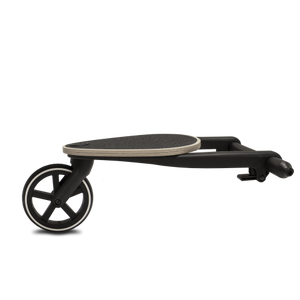 Cybex Gazelle S Kid Board