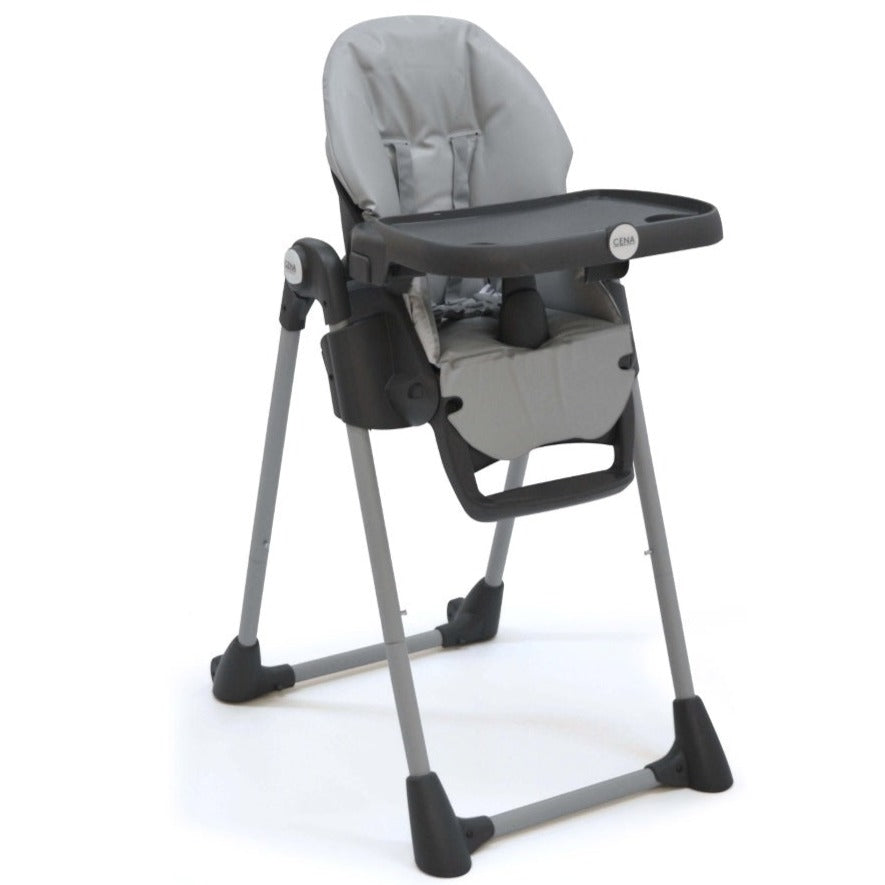 Anstel Cena Highchair