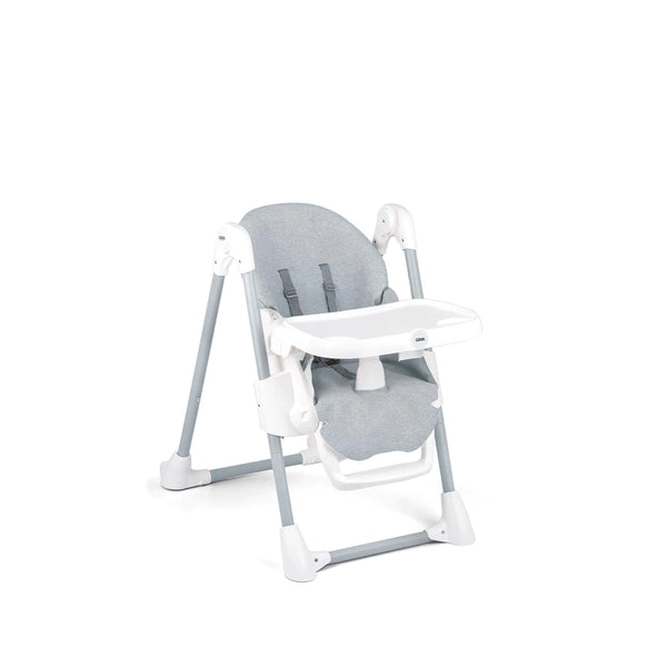 Anstel Cena Highchair