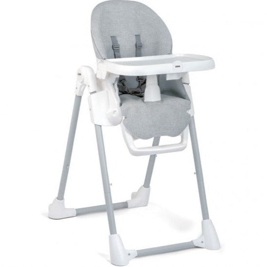 Anstel Cena Highchair