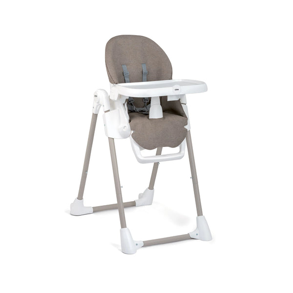 Anstel Cena Highchair