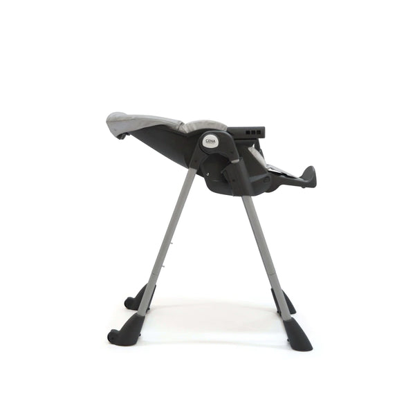 Anstel Cena Highchair
