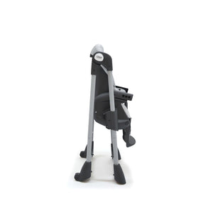 Anstel Cena Highchair