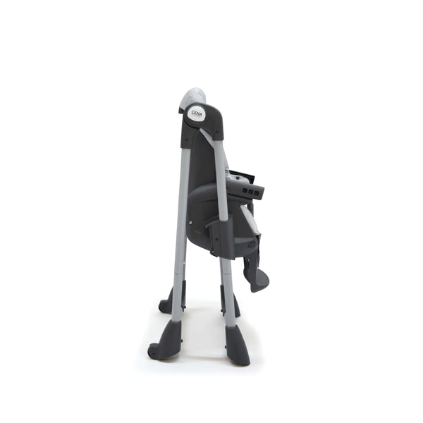 Anstel Cena Highchair