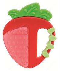 Chicco Fresh Relax Teether