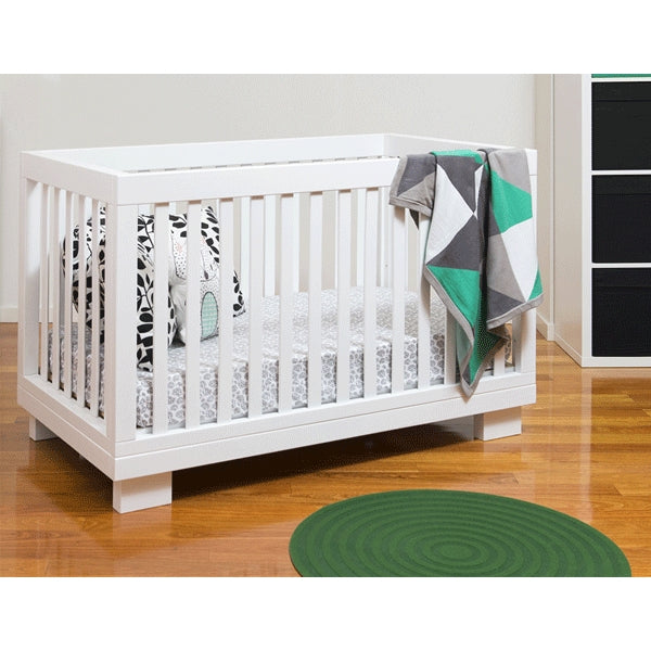 Cocoon Aston Cot