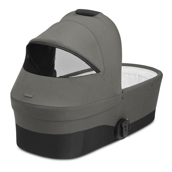 Cybex Carry Cot S - Suits Balios & Eezy