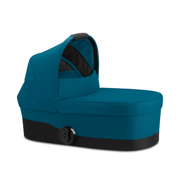 Cybex Carry Cot S - Suits Balios & Eezy