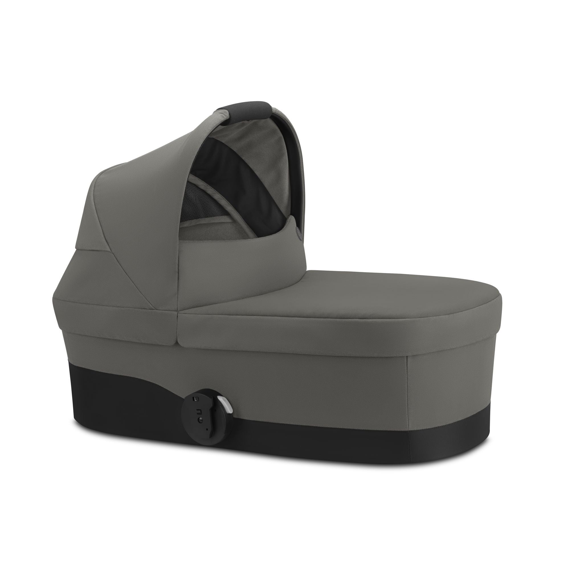 Cybex Carry Cot S Suits Balios Eezy Baby Junction