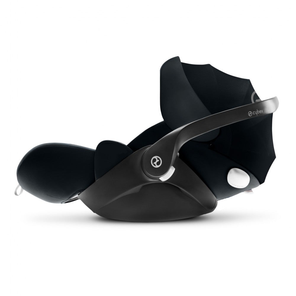 Cybex Cloud Q Capsule Base