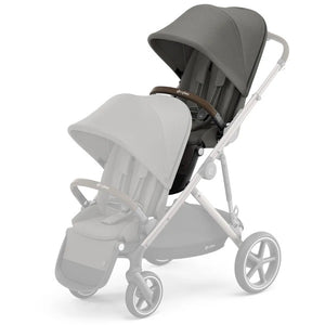 Cybex Gazelle S Second Seat