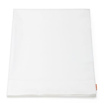 Stokke Sleepi Mini Flat Sheet