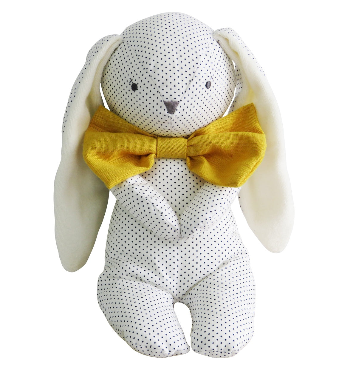 Alimrose Roberto Floppy Bunny 25cm