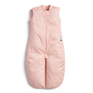 ErgoPouch Sleep Suit Bag 0.3 Tog - Shells