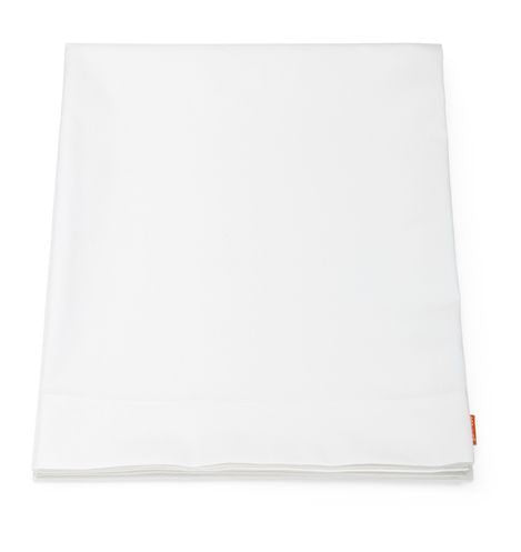 Stokke Sleepi Flat Sheet